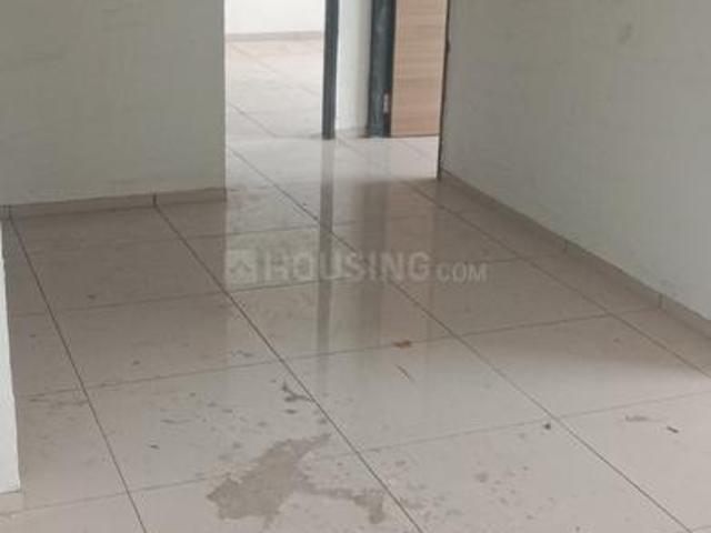 Flat for rent in Gujarat