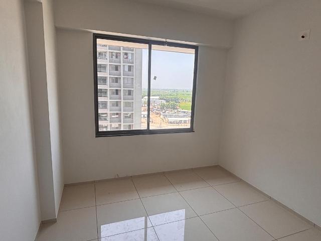 Flat for rent in Kasindra, Ahmedabad