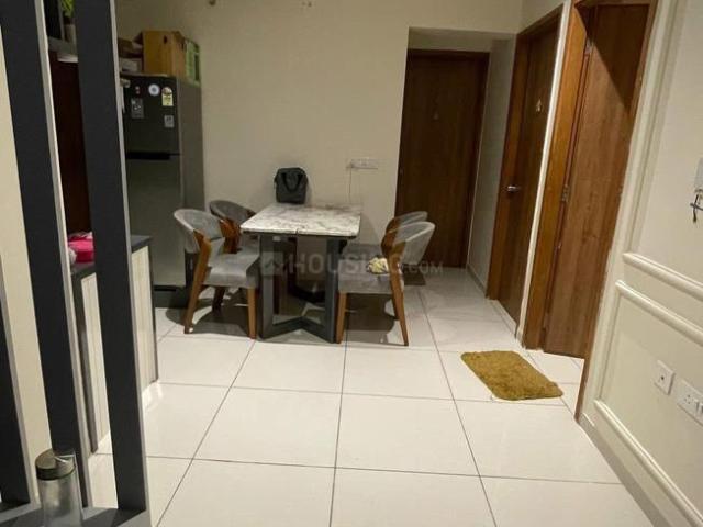Flat for rent in Gujarat