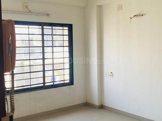 Flat for rent in Gujarat