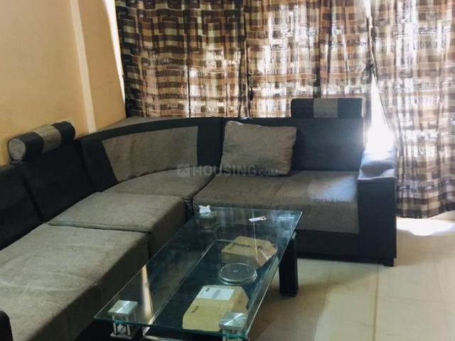Flat for rent in Gujarat