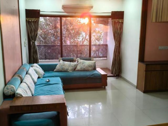 Flat for rent in Gujarat