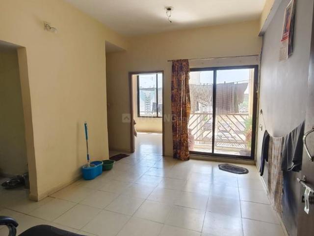 Flat for rent in Gujarat