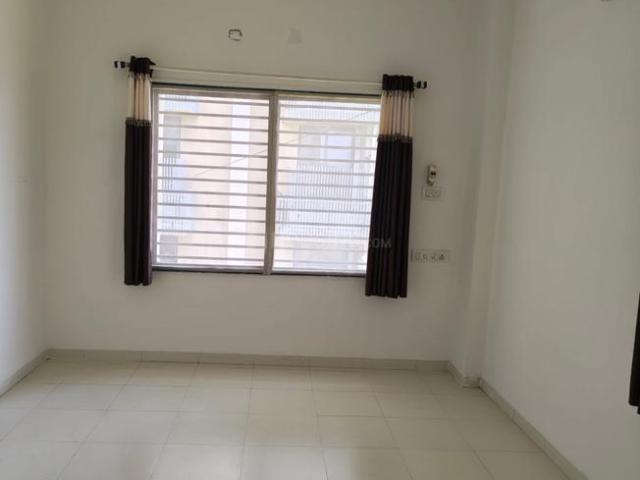 Flat for rent in Gujarat