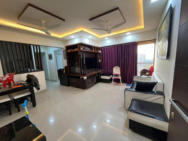 Flat for rent in Gujarat