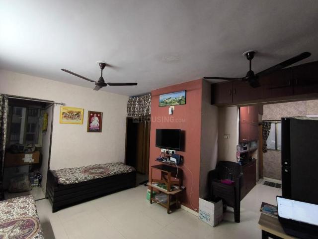Flat for rent in Gujarat