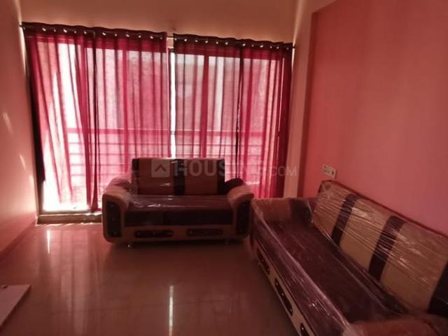 Flat for sale in Gujarat