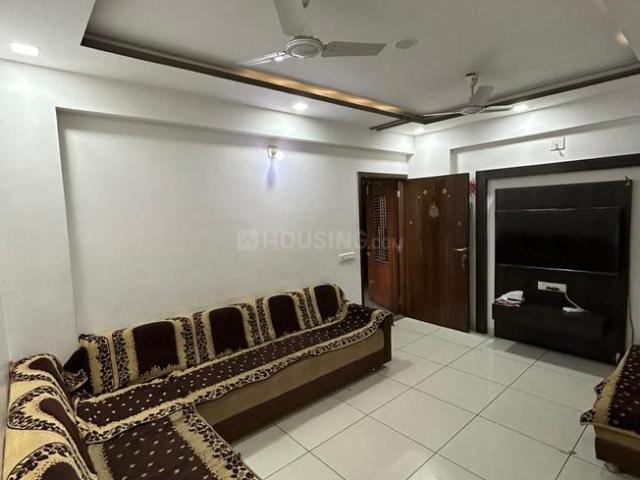 Flat for sale in Gujarat