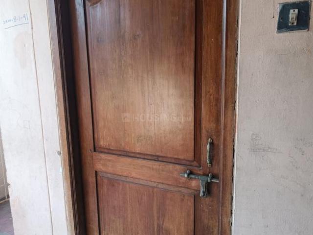 Flat for rent in Visakhapatnam, Andhra Pradesh