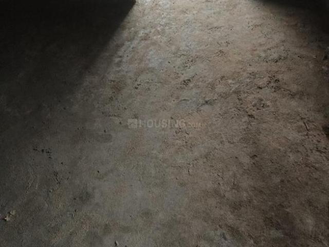Flat for sale in Visakhapatnam, Andhra Pradesh