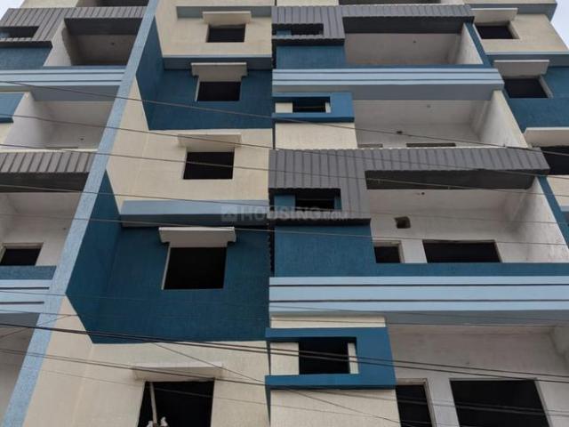 Flat for sale in Visakhapatnam, Andhra Pradesh