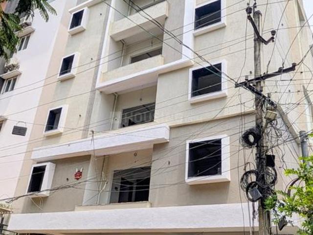 Flat for sale in Visakhapatnam, Andhra Pradesh