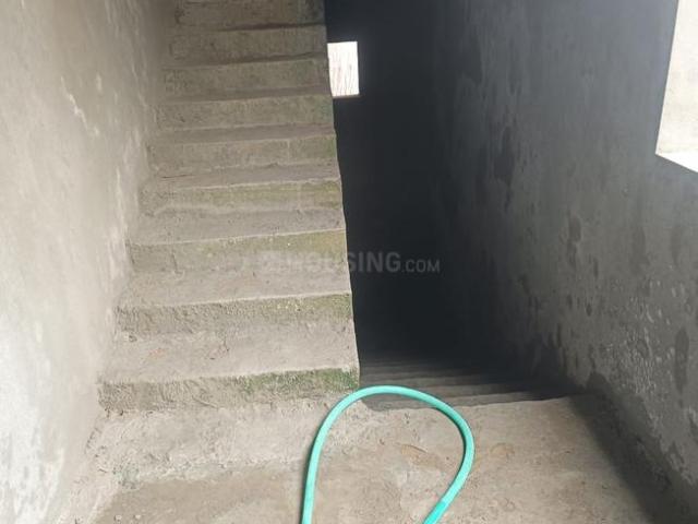 Flat for sale in Visakhapatnam, Andhra Pradesh