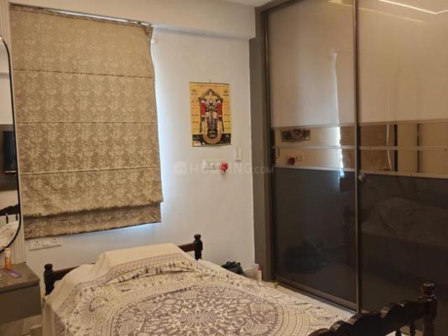 Flat for sale in Vishalakshi Nagar, Visakhapatnam