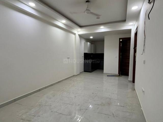 Flat for rent in West Delhi, Deri