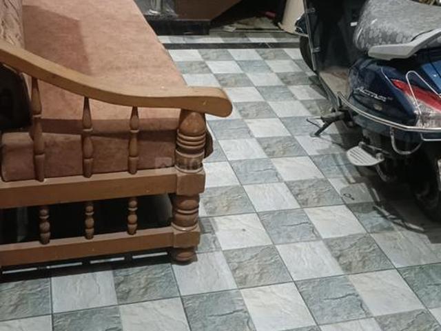 Flat for rent in Madya
