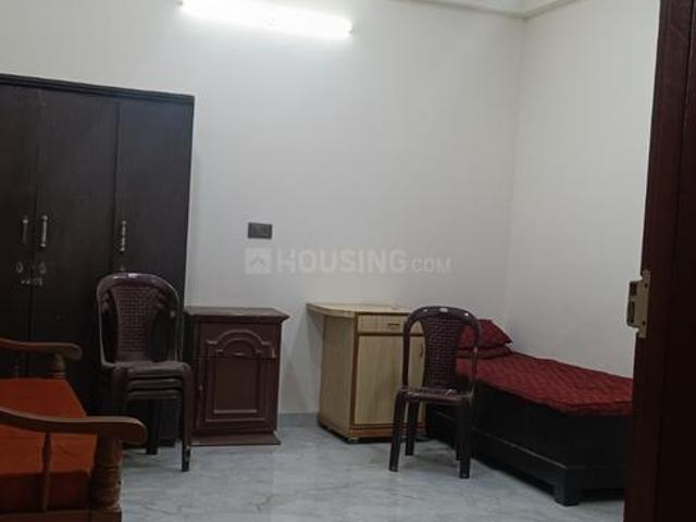 Flat for rent in Madya