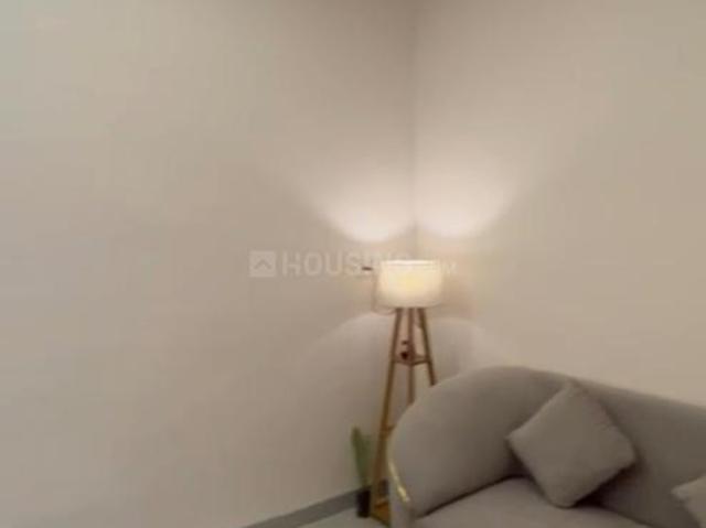 Flat for rent in Madya