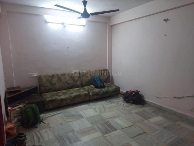 Flat for rent in Madya
