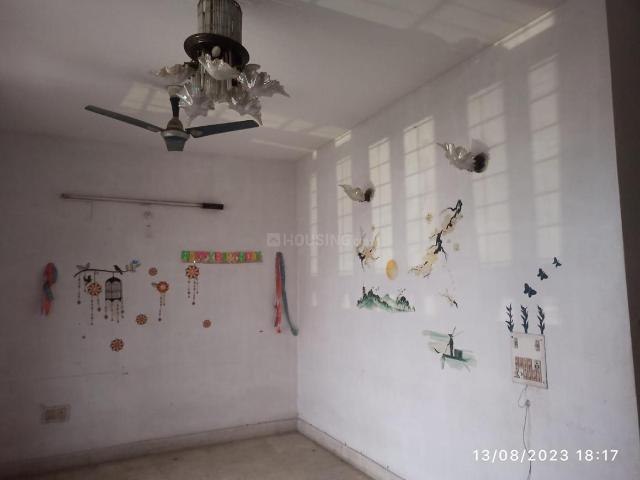 Flat for rent in Kanpur, Arunachal Pradesh