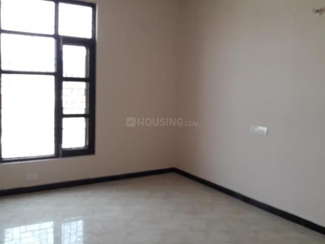 Flat for rent in Kanpur, Arunachal Pradesh