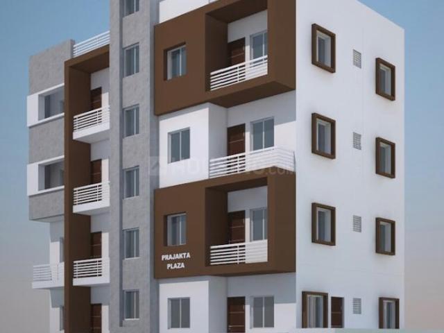 Flat for rent in Sangli, National Capital Territory Of Delhi