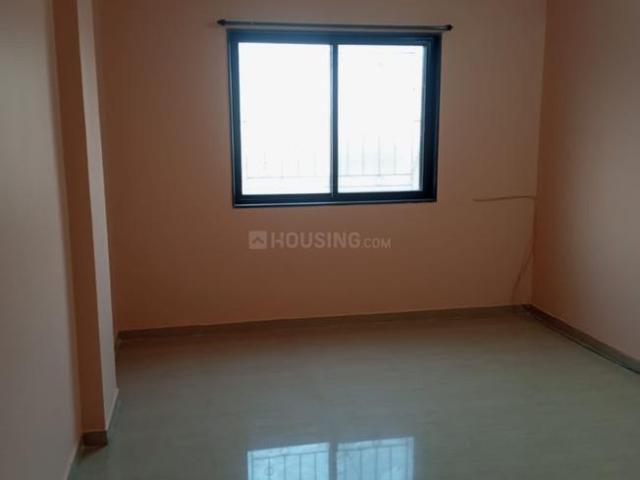 Flat for rent in Sangli, National Capital Territory Of Delhi