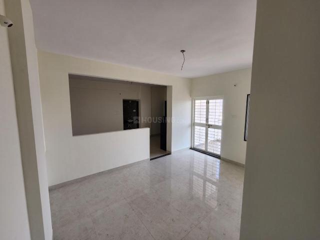 Flat for rent in Sangli, National Capital Territory Of Delhi