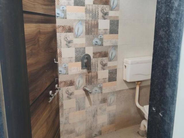 Flat for rent in Sangli, National Capital Territory Of Delhi