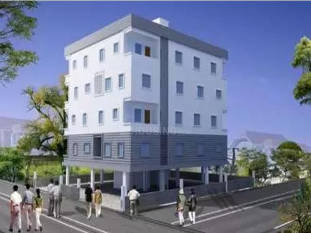 Flat for rent in Sangli, National Capital Territory Of Delhi