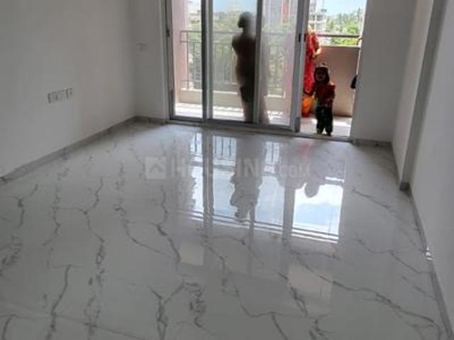 Flat for rent in Sangli, National Capital Territory Of Delhi