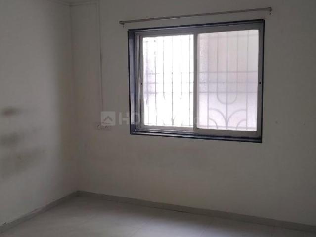 Flat for rent in Sangli, National Capital Territory Of Delhi