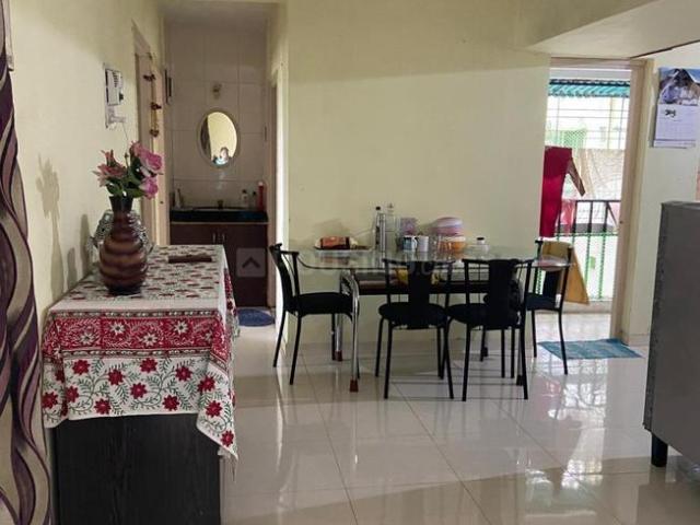 Flat for rent in Poona, National Capital Territory Of Delhi