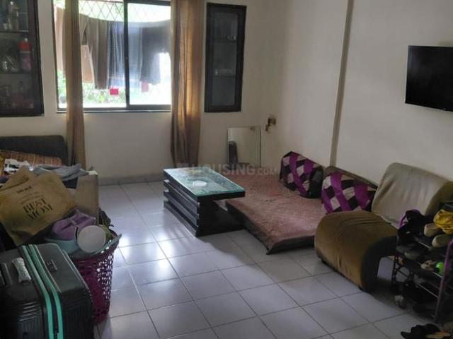 Flat for rent in Poona, National Capital Territory Of Delhi