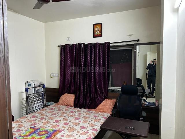 Flat for rent in Poona, National Capital Territory Of Delhi