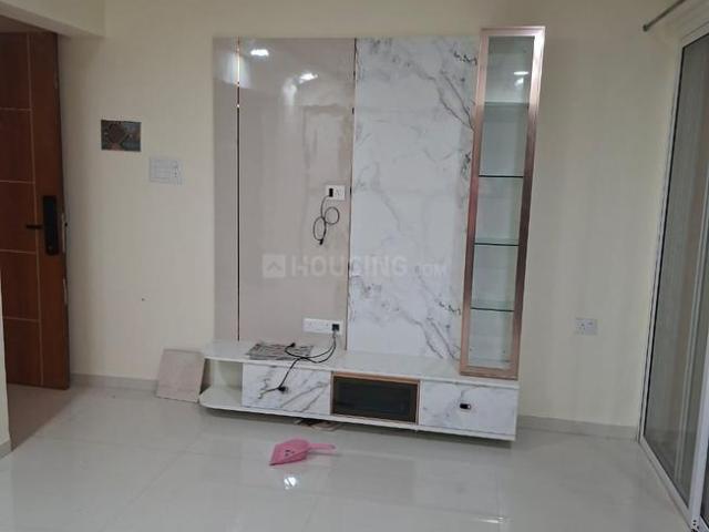 Flat for rent in Poona, National Capital Territory Of Delhi