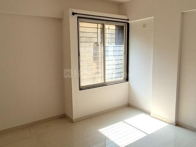 Flat for rent in Poona, National Capital Territory Of Delhi
