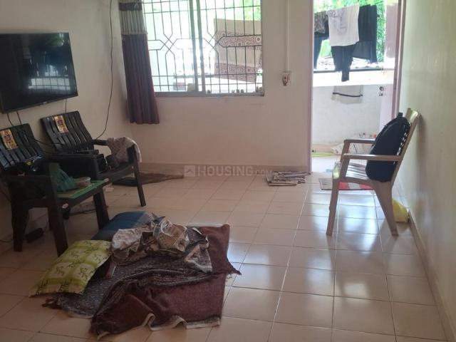 Flat for rent in Poona, National Capital Territory Of Delhi