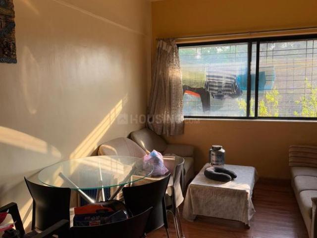 Flat for rent in Poona, National Capital Territory Of Delhi