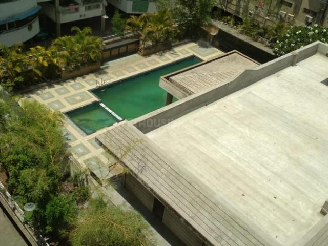 Flat for rent in Poona, National Capital Territory Of Delhi