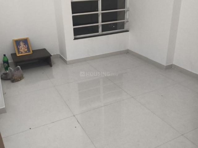 Flat for rent in Ward 6, Pune