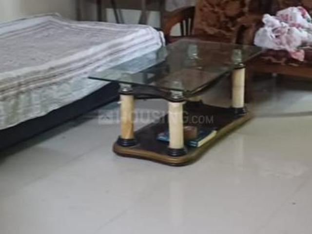Flat for rent in Poona, National Capital Territory Of Delhi