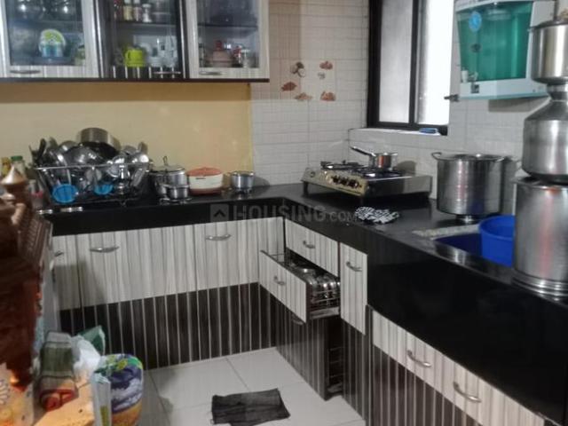 Flat for rent in Poona, National Capital Territory Of Delhi