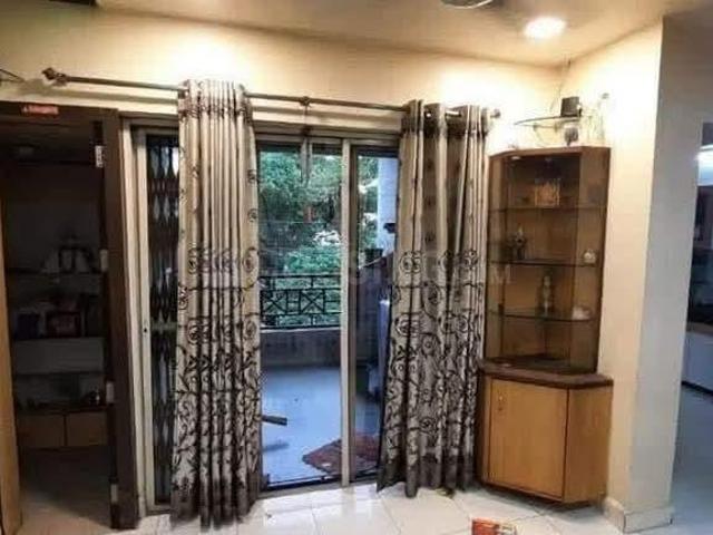 Flat for rent in Poona, National Capital Territory Of Delhi