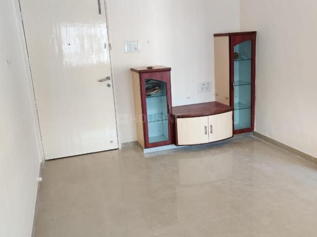 Flat for rent in Poona, National Capital Territory Of Delhi