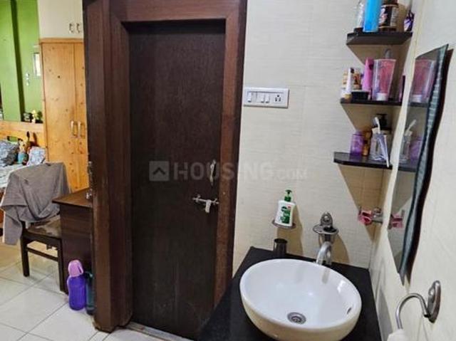 Flat for rent in Poona, National Capital Territory Of Delhi