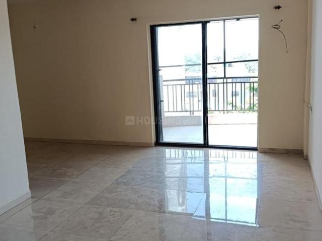 Flat for rent in Poona, National Capital Territory Of Delhi