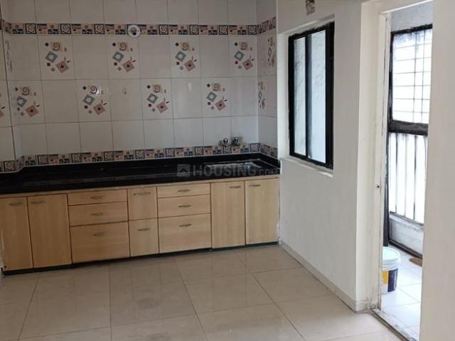 Flat for rent in Poona, National Capital Territory Of Delhi