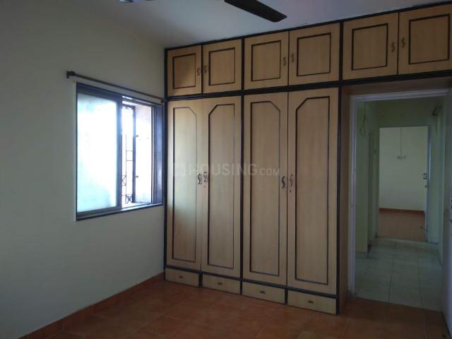 Flat for rent in Poona, National Capital Territory Of Delhi