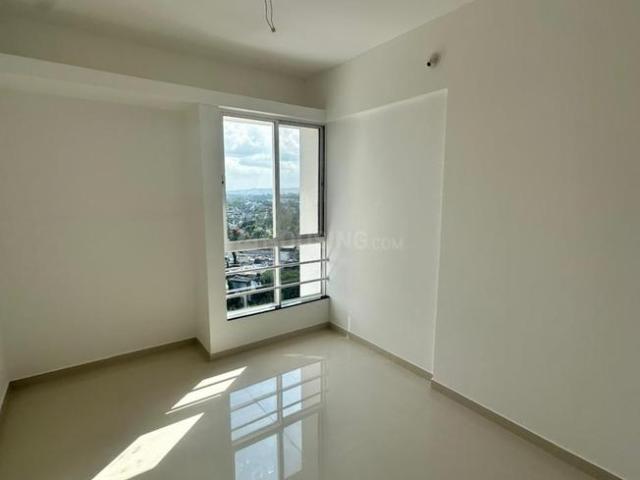 Flat for rent in Ward 6, Pune